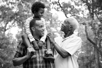 estate-planning-strategies